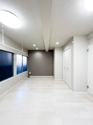 【その他】 | リリアンＡＫ |  