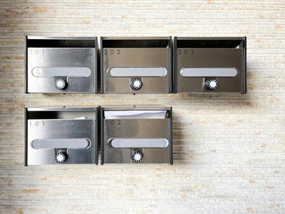 【その他共用部分】 | リリアンＡＫ |  