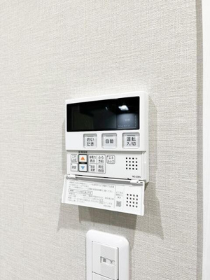 【その他】 | リリアンＡＫ |  