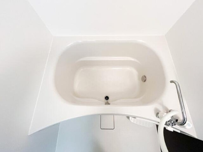 【浴室】 | リリアンＡＫ |  