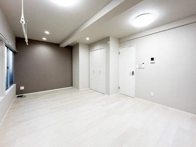 【ロビー】 | リリアンＡＫ |  