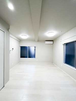 【ロビー】 | リリアンＡＫ |  