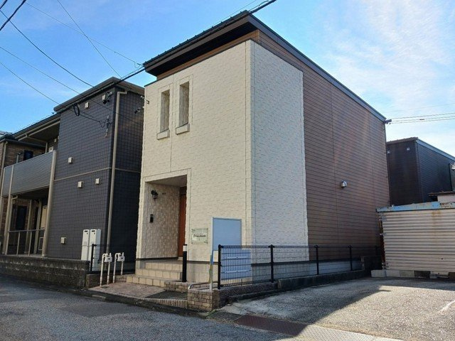 エテルノ・プラシード　Ⅰ