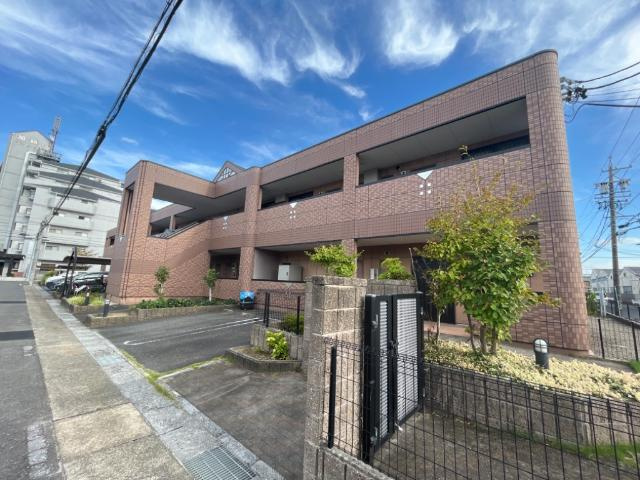 グランドステージ