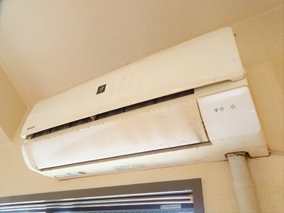 【設備】 | キャラット和泉