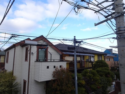 【その他】 | キャラット和泉