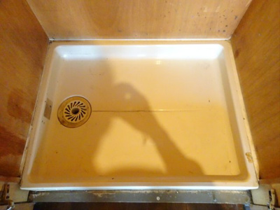 【玄関】 | キャラット和泉