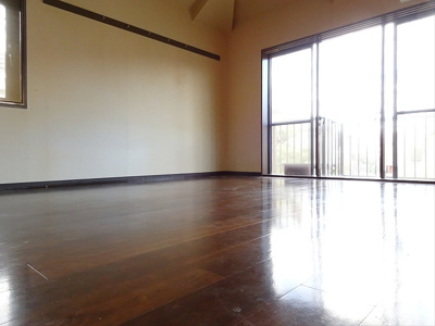 【居間・リビング】 | キャラット和泉