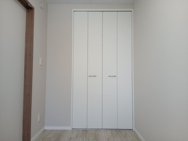 Pinot noir(ピノ・ノワール)のその他