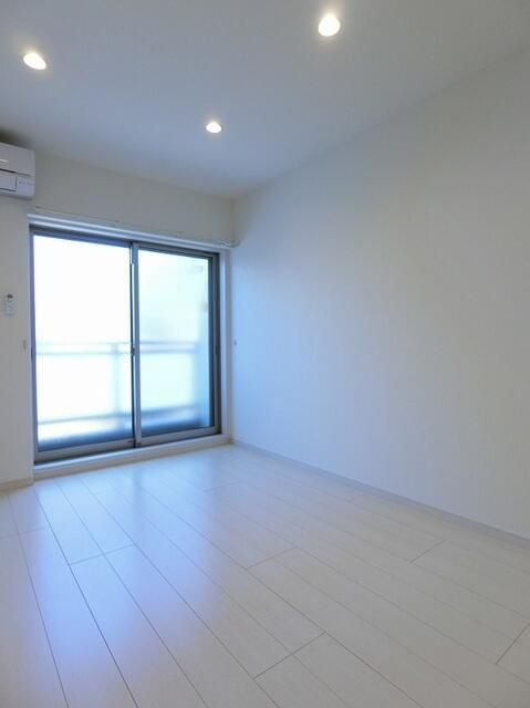 リブリ・ハートポートⅢ