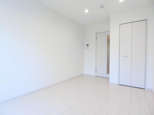 リブリ・ハートポートⅢのその他