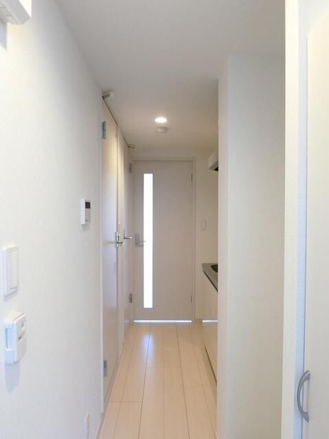 リブリ・ハートポートⅢ