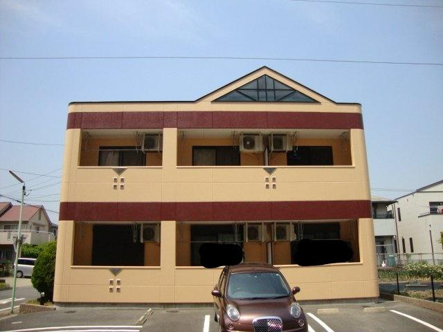 ステラ　フィオーレ