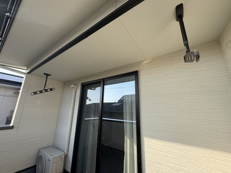 松山市空港通二丁目のその他