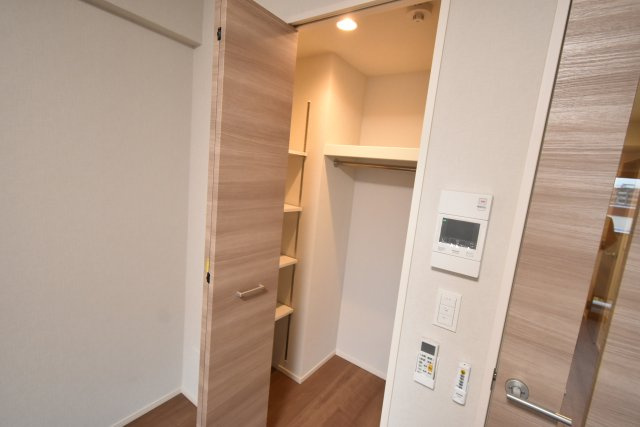 フレンシア西宮北口のその他