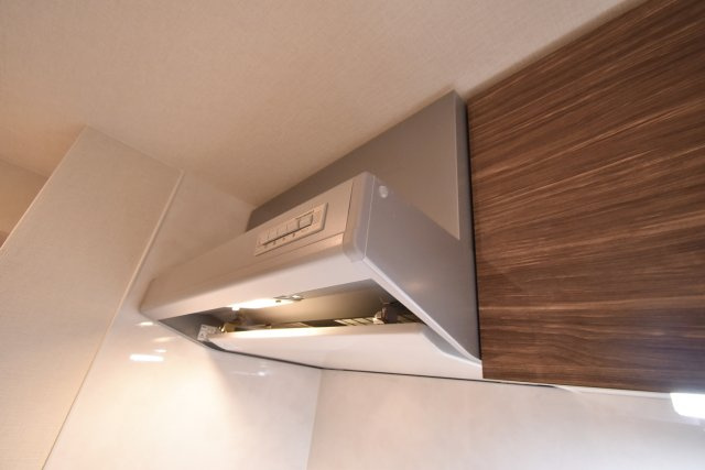 フレンシア西宮北口のその他