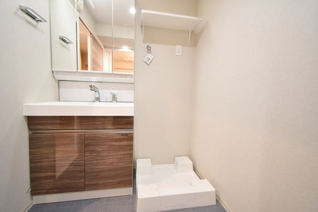 フレンシア西宮北口のその他