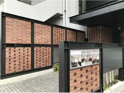 【その他】 | ザ・パークハビオ恵比寿プレイス