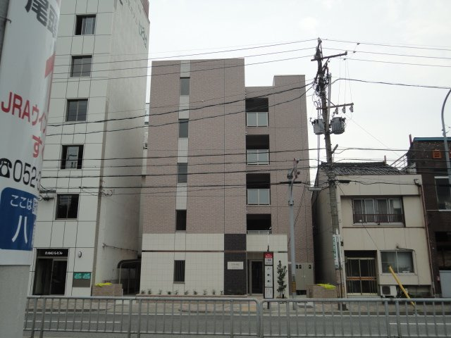 グランフィール