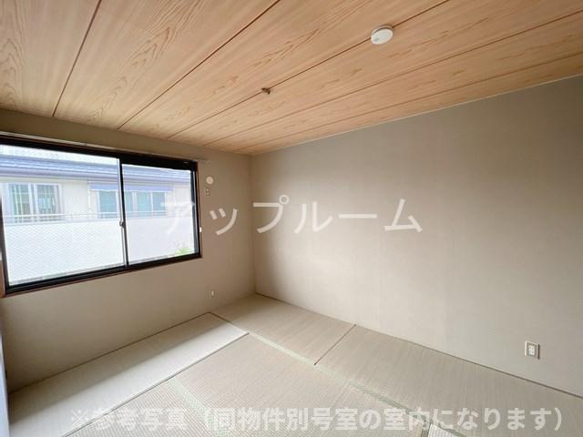 ファミール菅大臣のその他