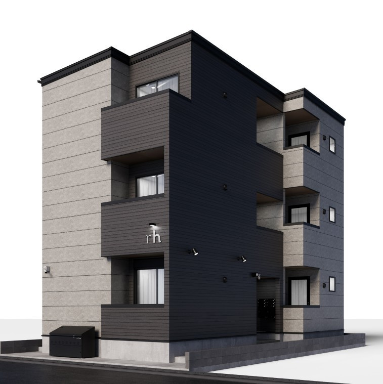 ｒｏｂｏｔ　ｈｏｍｅ　黄金Ⅱ