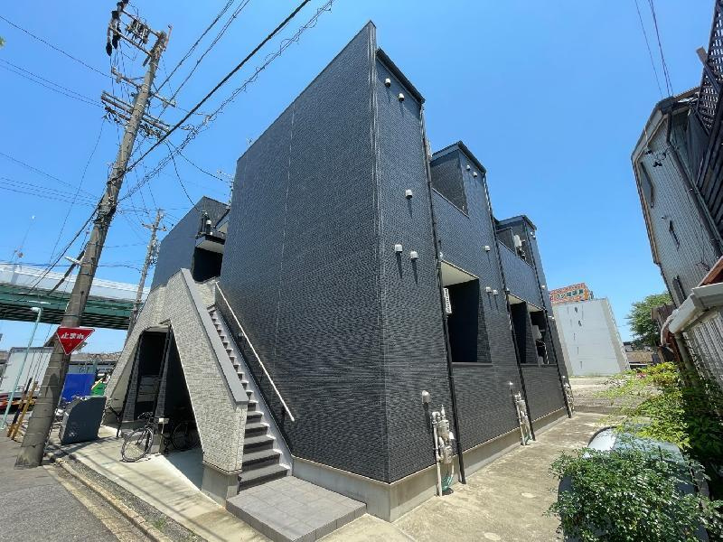 Ｃｉｅｌ　Ｂｌｅｕ　九重