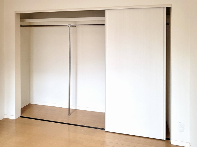 【収納】 | ツュテッヒパルメ