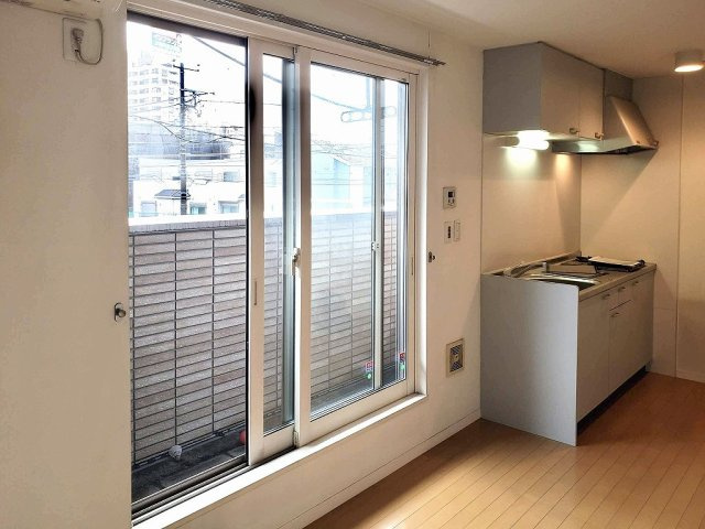  | ツュテッヒパルメ