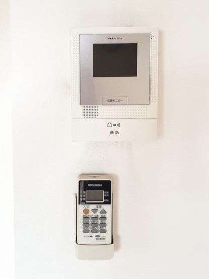  | ツュテッヒパルメ