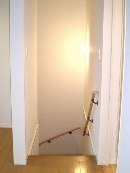  | ツュテッヒパルメ