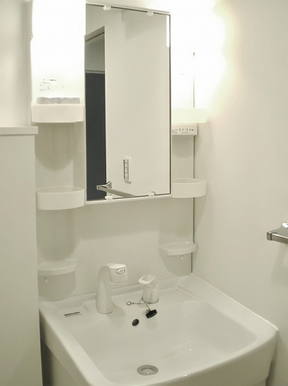  | ツュテッヒパルメ