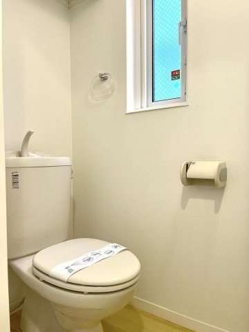  | ツュテッヒパルメ | 居住中の為他号室の写真となります