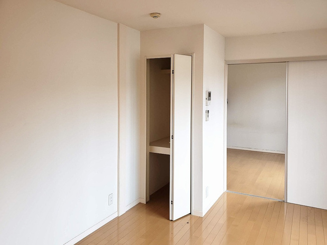 【収納】 | ツュテッヒパルメ