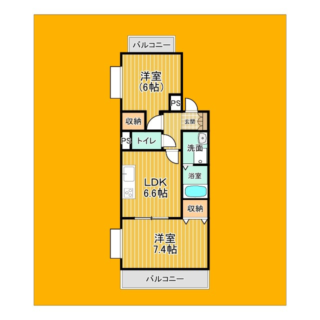 ラフォーレ瑞穂