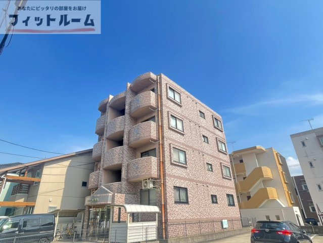 ラフォーレ瑞穂