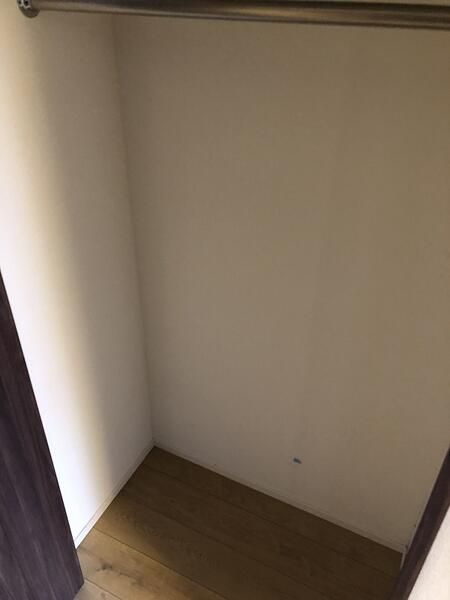 ＸＥＢＥＣ小竹向原のその他