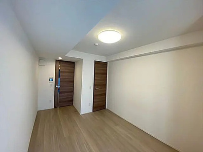 【居間・リビング】 | ピアース千代田淡路町