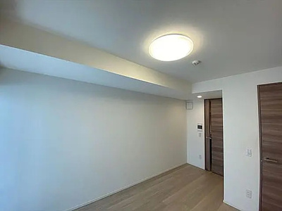 【寝室】 | ピアース千代田淡路町