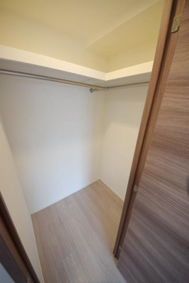 【収納】 | ピアース千代田淡路町