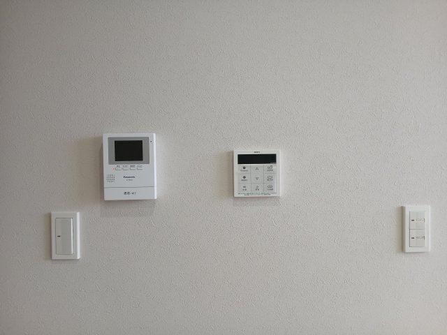 Pinot noir(ピノ・ノワール)のセキュリティ