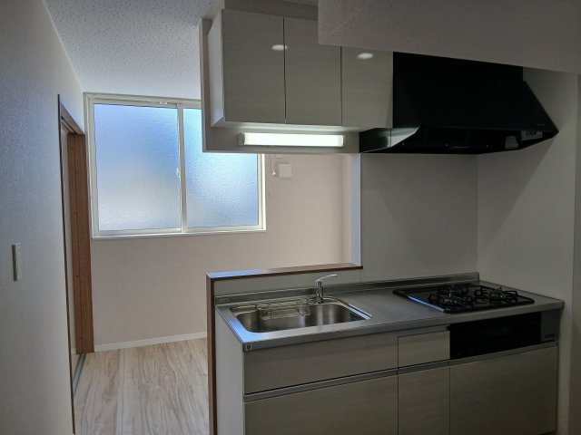 Pinot noir(ピノ・ノワール)の居間・リビング