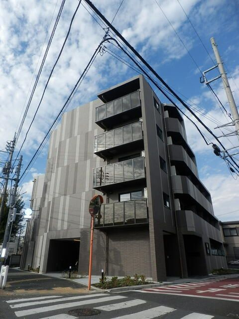 ＤＩＰＳ練馬春日町