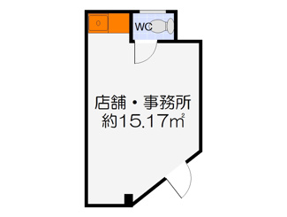 【間取り】 | プロパティビル