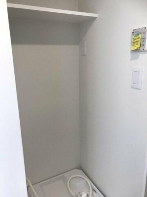 【設備】 | リーガランド恵比寿