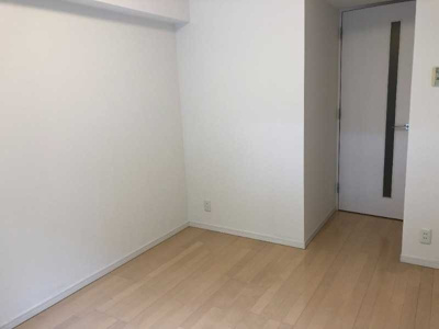 【居間・リビング】 | アプレシティ亀戸