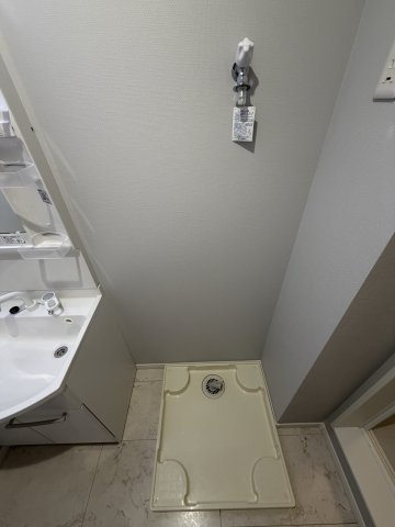 AJ新津田沼の設備