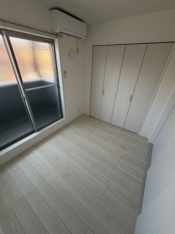 AJ新津田沼のその他