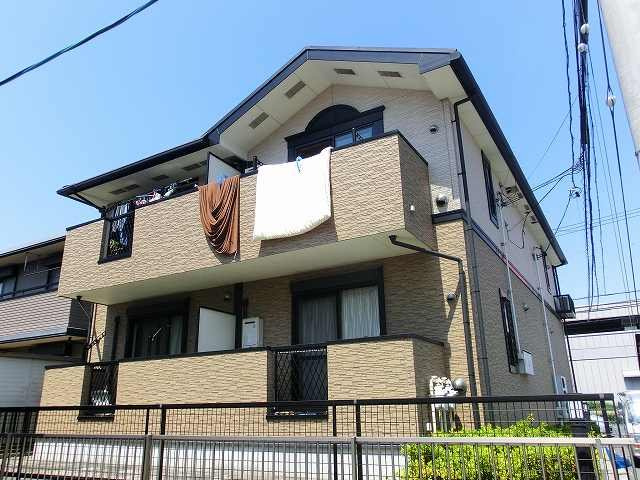 ファミリエ－ル