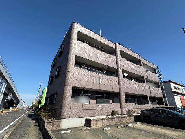 トゥー・ル・モンド