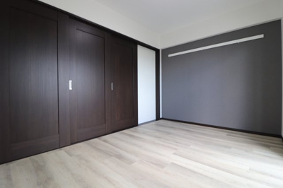 【居間・リビング】 | アリビオ南城